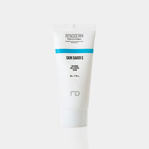 Renoderm Pro - Skin Saver Balm